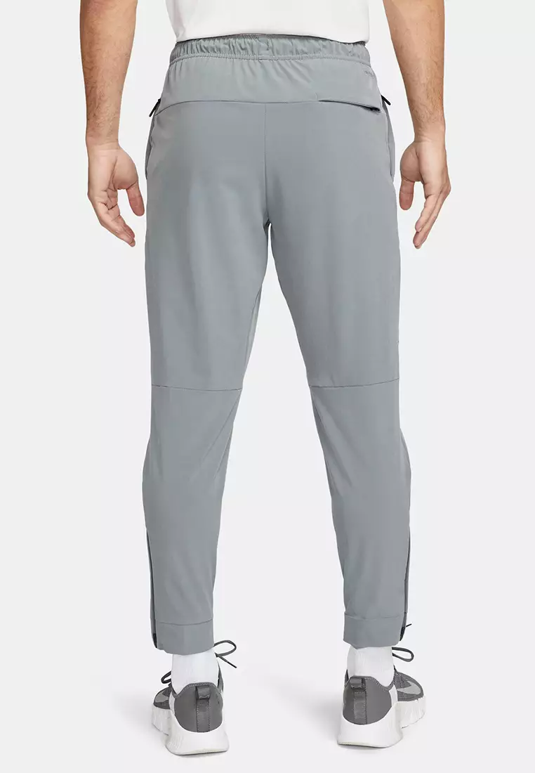 Dri-FIT Unlimited Men's Tapered Leg Versatile Pants