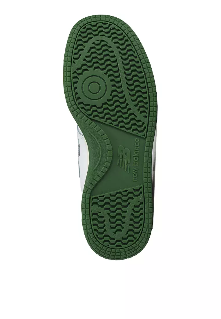 BB80 Classic Lifestyle Shoes