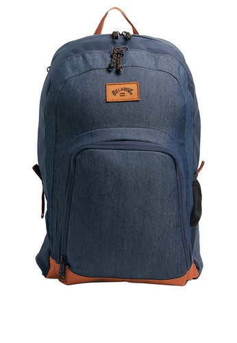 billabong backpack