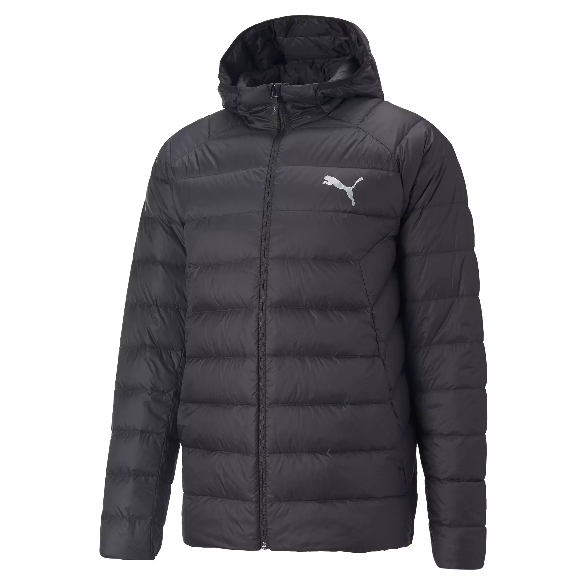 PUMA PackLITE Down Jacket Men