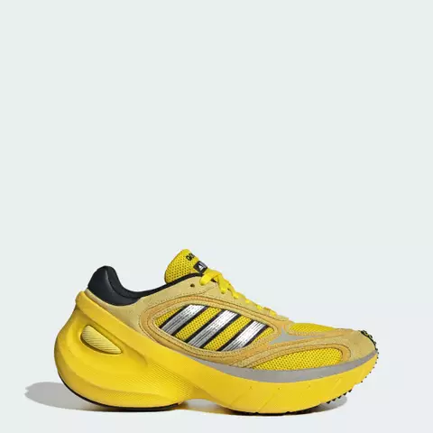 Yellow/Silvmt/Cblack