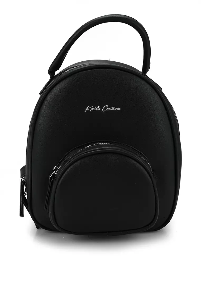 Delaiah Backpack – CLN