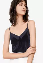 Midnight Navy/Dark Grey