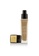 Lancome LANCOME - Teint Miracle Hydrating Foundation Natural Healthy Look SPF 15 - # 03 Beige Diaphane 30ml/1oz D7B64BEC883E8FGS_2