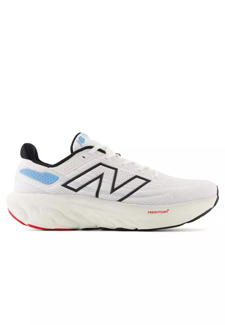 NEW BALANCE Sale Up to 90 ZALORA SG
