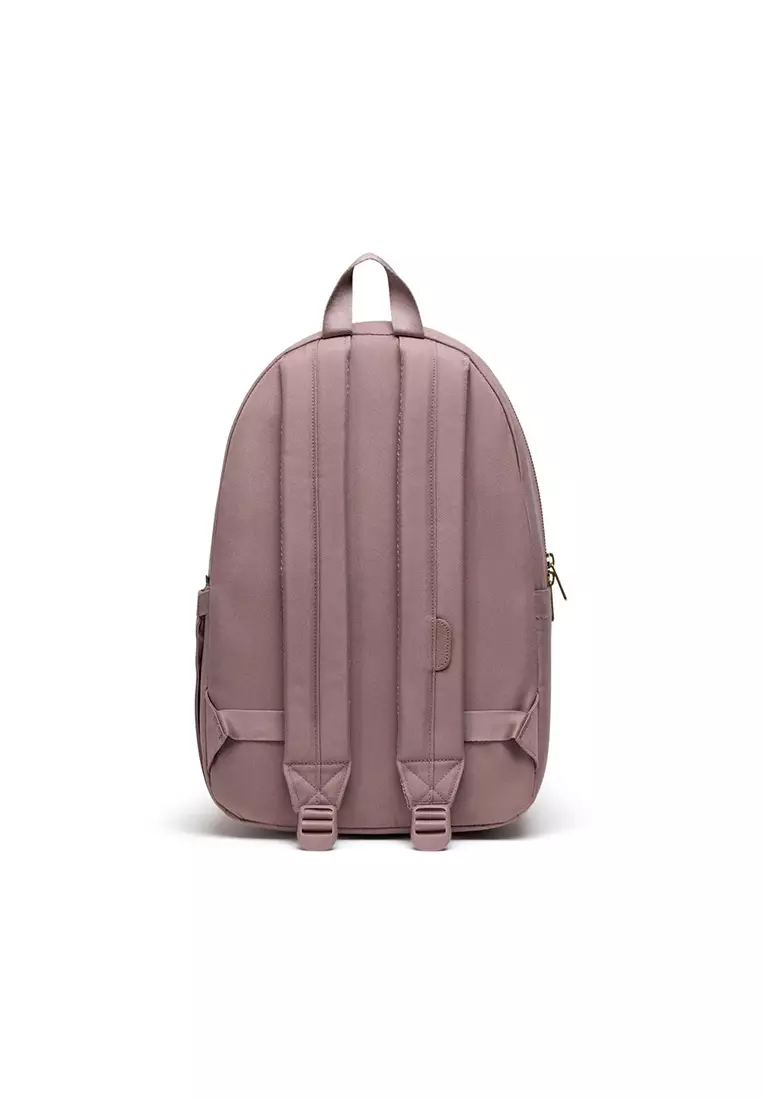 Settlement Backpack - Ash Rose