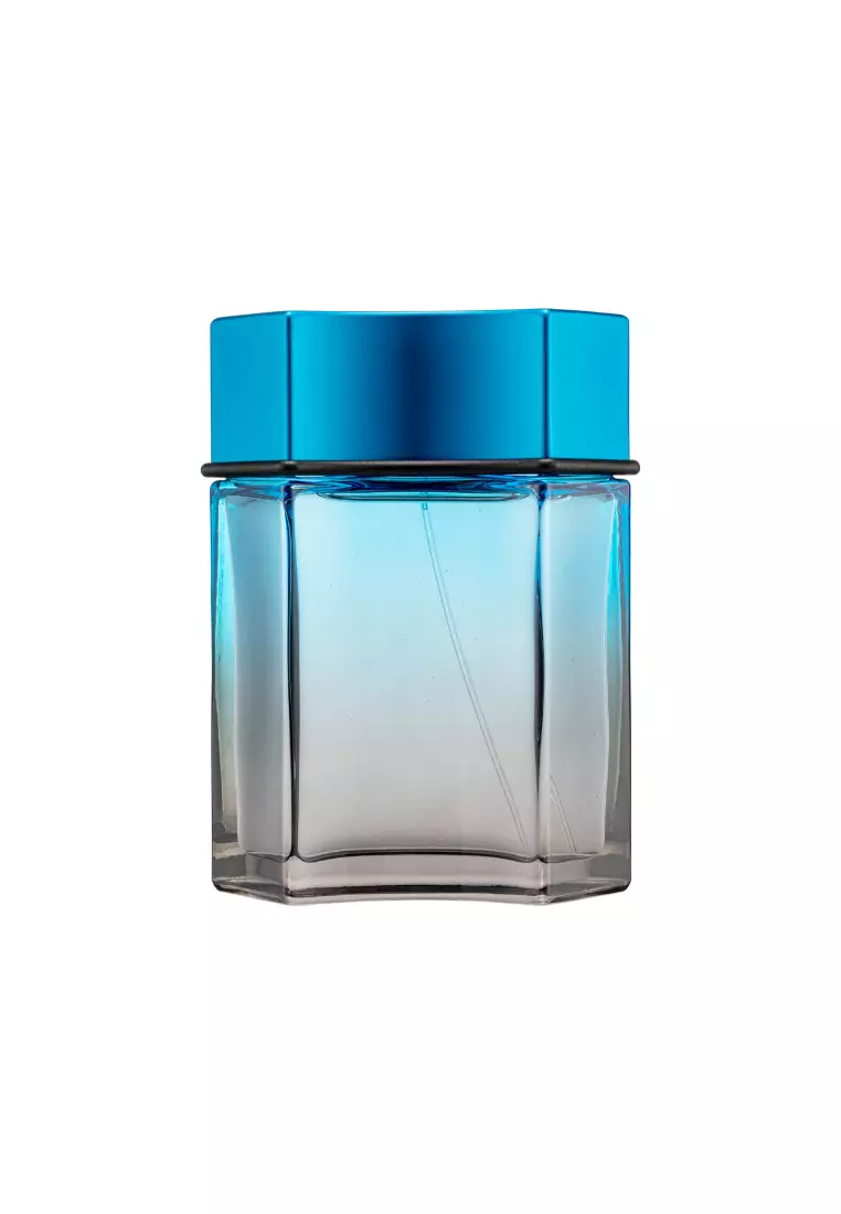 Tous Tous Man Sport Eau de Toilette 100ml 2025 Buy Tous Online