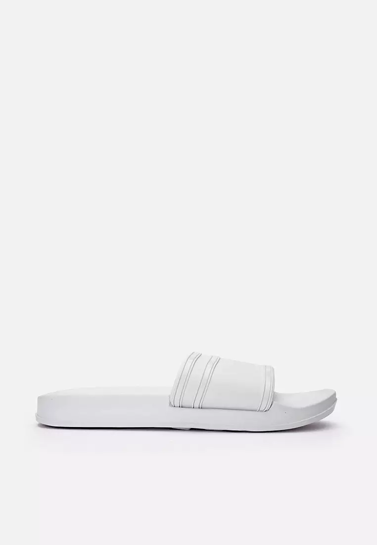 World Balance Core Slide Women's Slides
