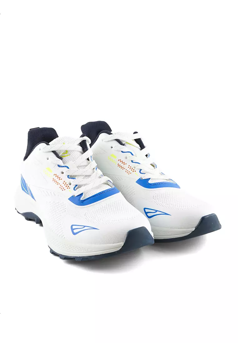 Jackson Active Xavier 1 White