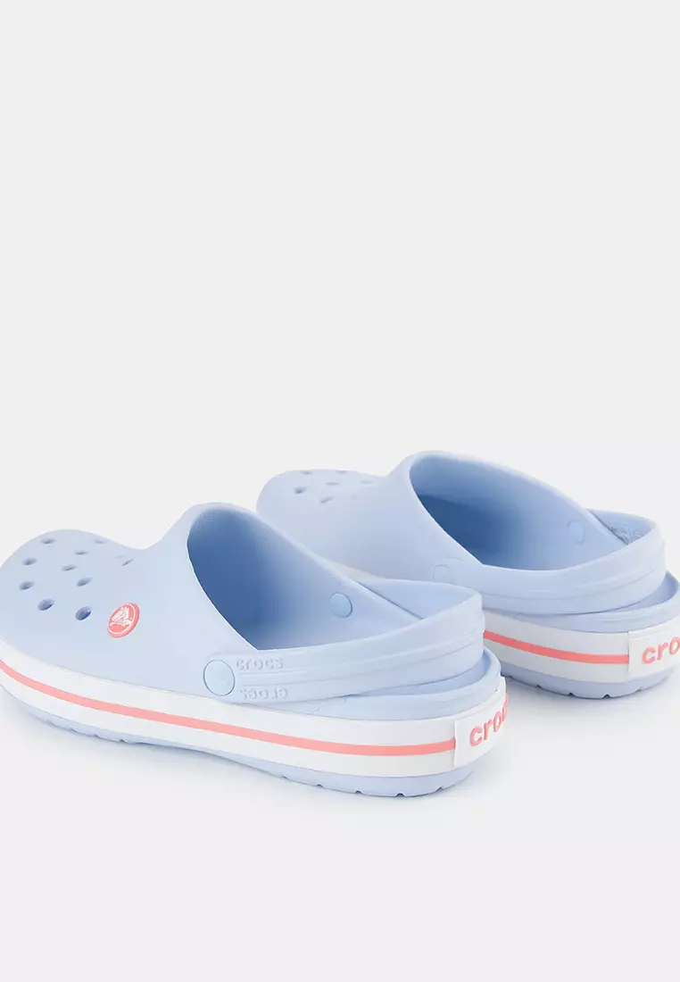 Crocband