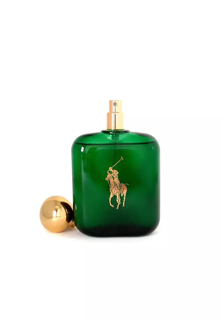 Ralph Lauren Polo Man EDT 59 ML