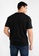 Old Navy black Graphic T-Shirt 2A938AA1348AE5GS_1