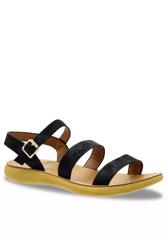 Slingback Sandals