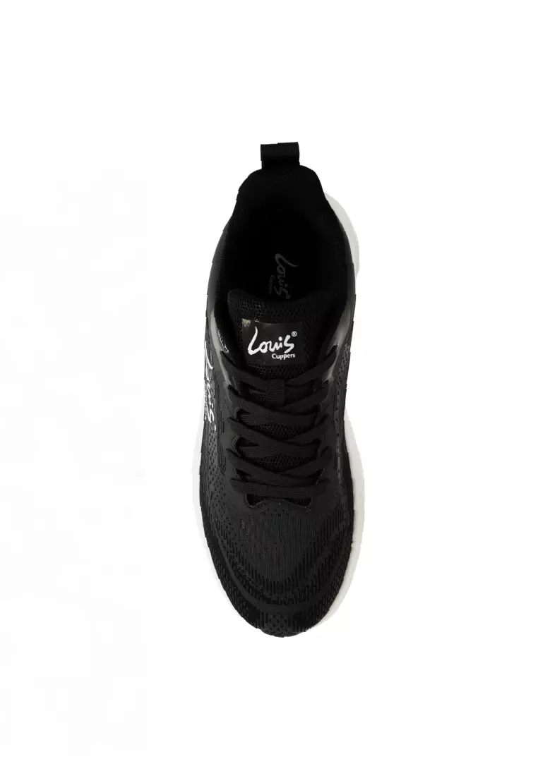 Men Comfort Sport & Street Sneakers - 250421111
