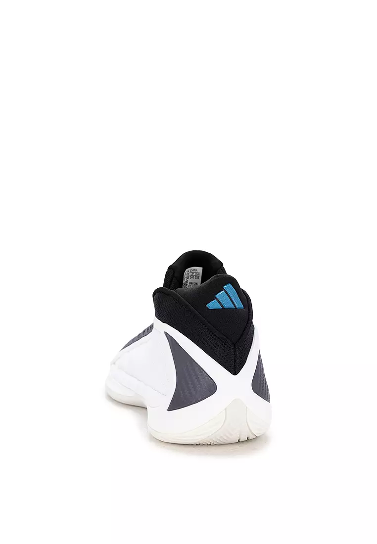 Buy ADIDAS Anthony Edwards 2 Shoes 2026 Online | ZALORA