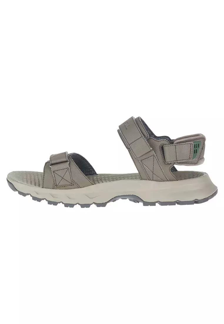 Merrell cedrus ladies online sandals