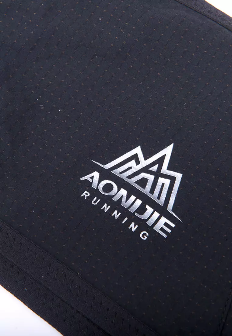 W8101 Running Waist Belt