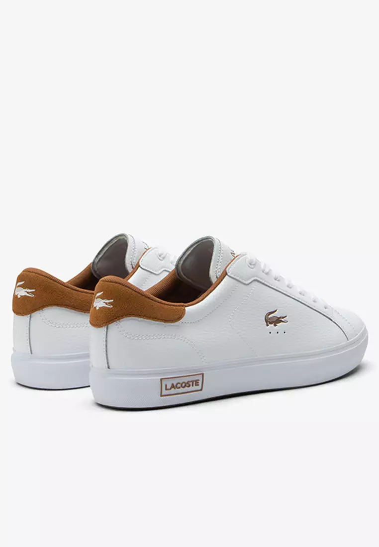 Men’s Powercourt 225 1 Sneakers
