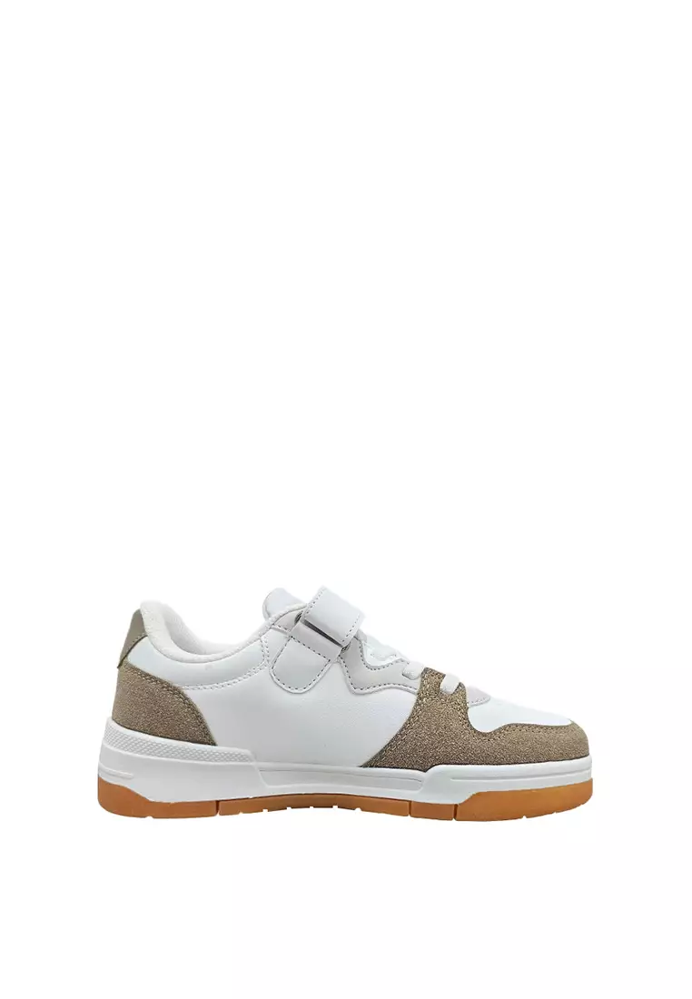 Discount on Step One  shoes - SKU: Girls' Nova Runner