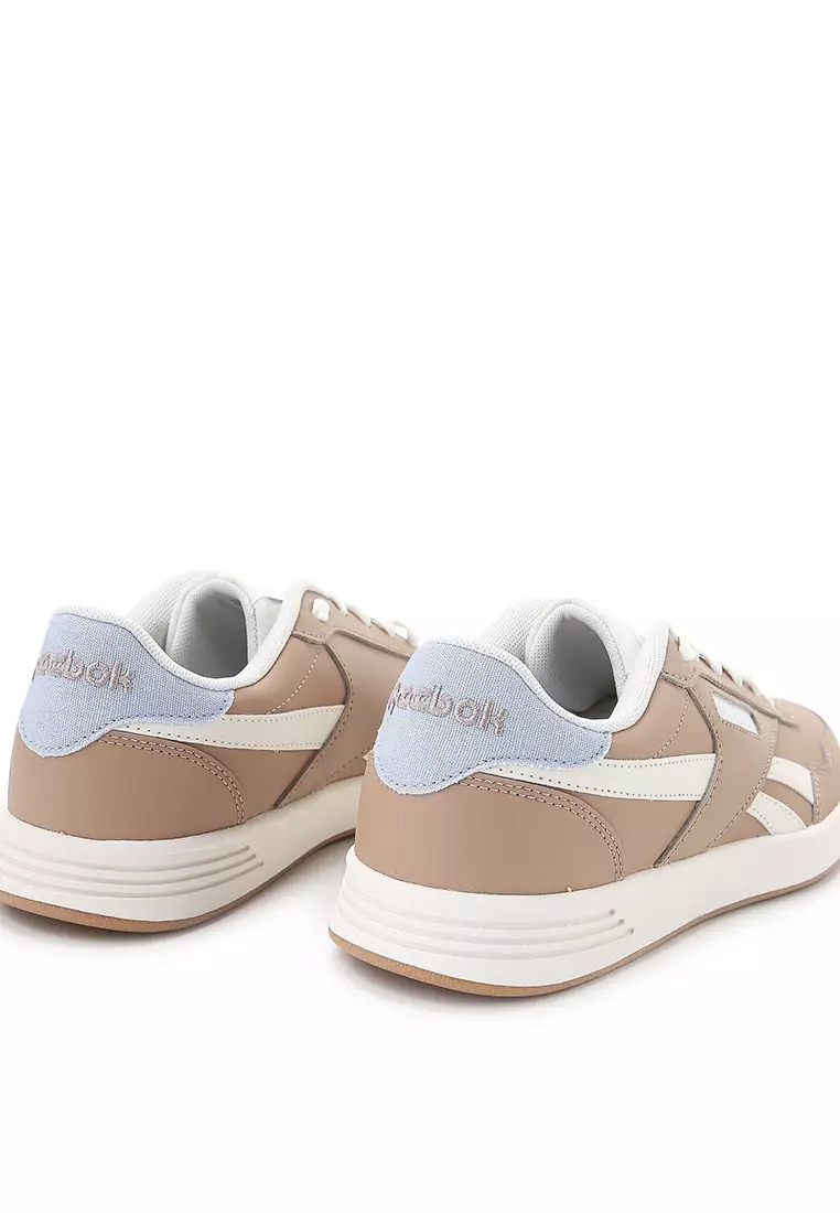 Court Advance Shoes