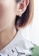 Trendyshop multi Rome Dial Earrings 6D574AC0499DF6GS_4