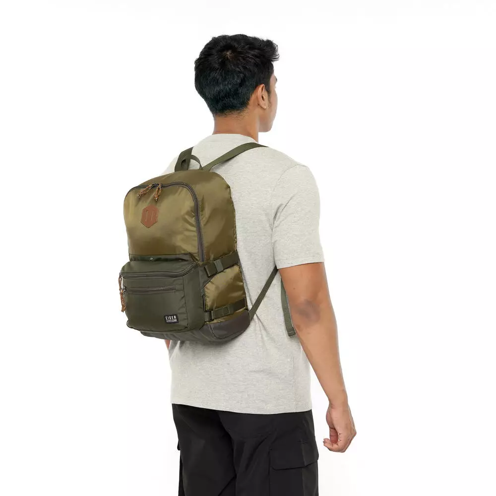 Eiger Versapack Waist Pack 1A