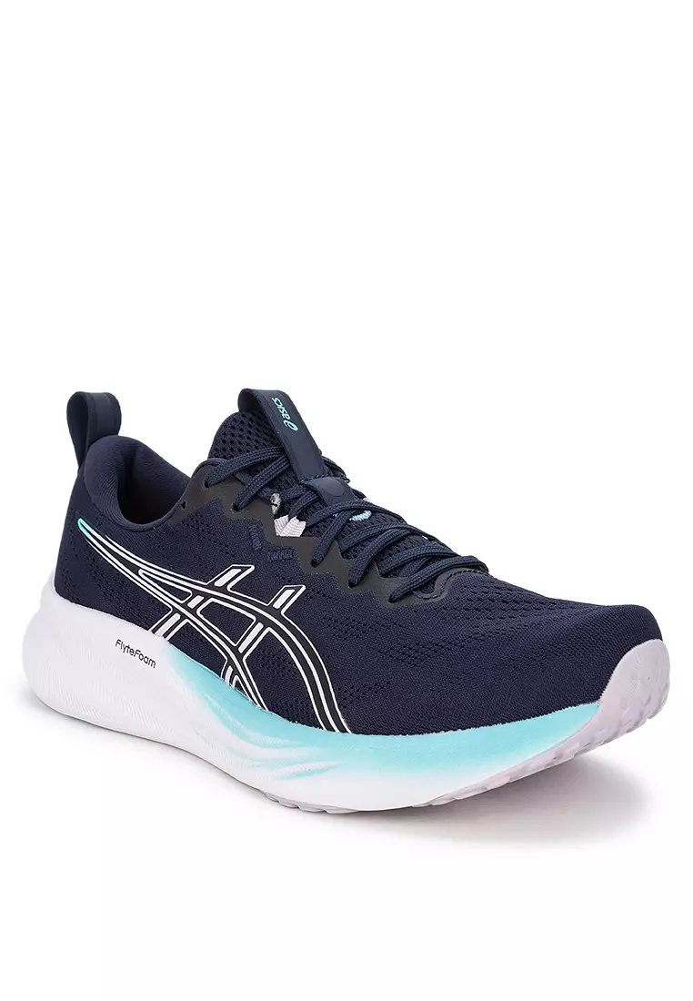 GEL-Pulse 16 Running Shoes