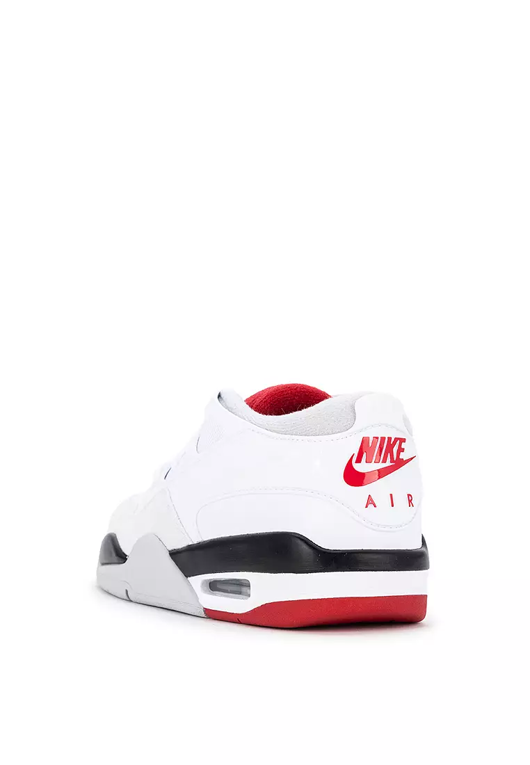 Air Jordan 4Rm