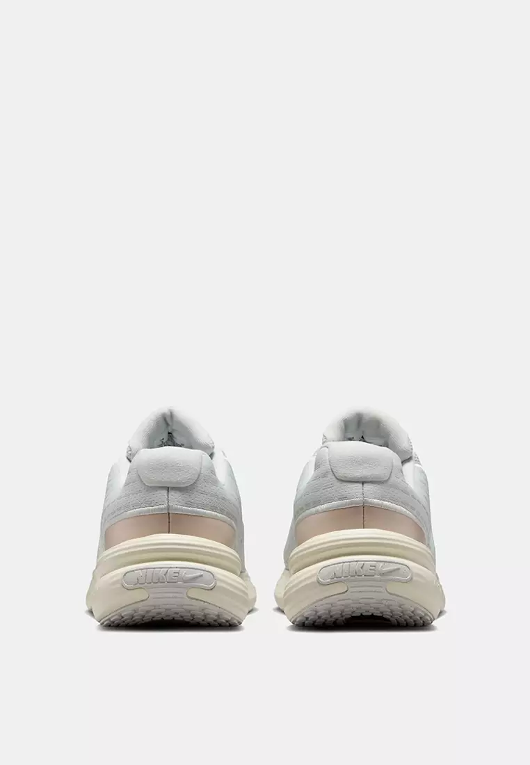 Uplift SC Shoes