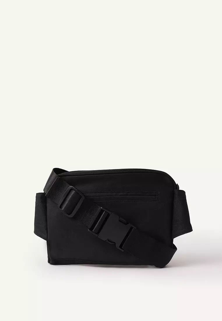 Regatta belt clearance bag