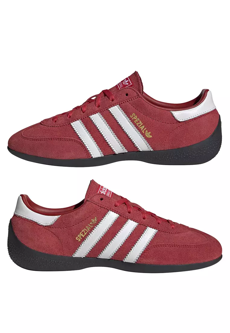 Handball Spezial Lo Pro Shoes