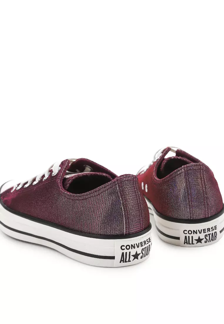 Chuck Taylor All Star