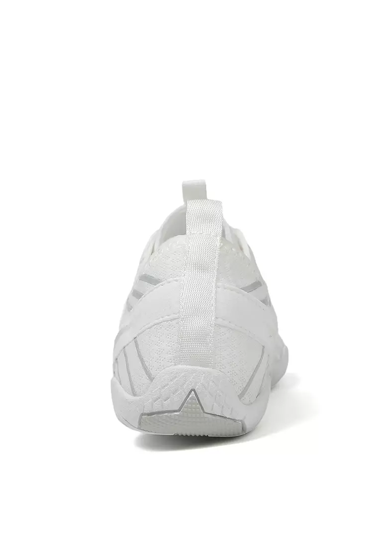 Unisex Comfortable Outdoor Hiking And Wading Shoes HYF-A819