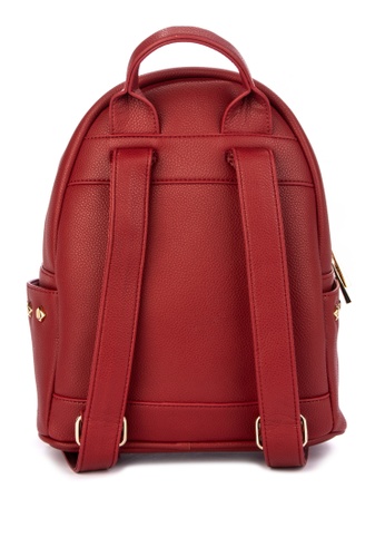 Shop Sofab! Andy Backpack Online on ZALORA Philippines