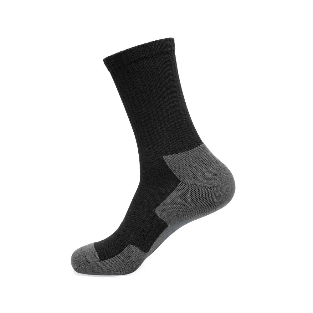 Eiger Trattino Mid Socks
