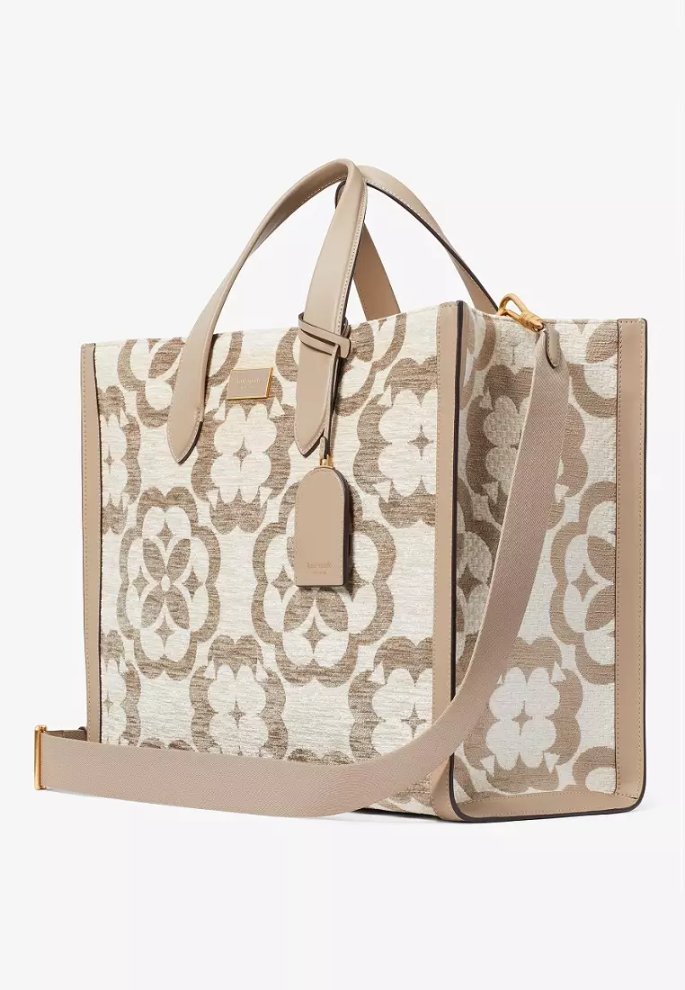 Kate spade hotsell new york carima