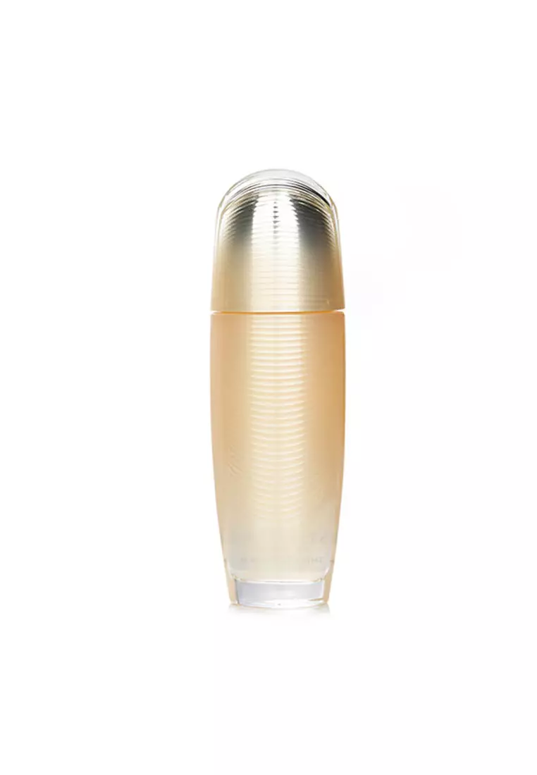 Buy KANEBO KANEBO - Sensai The Ultimate Lotion II 125ml 2026