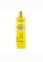 Guinot GUINOT - Mirific Nourishing Flower Oil Shower Gel 300ml/8.8oz 3330BBEBC72DB4GS_1