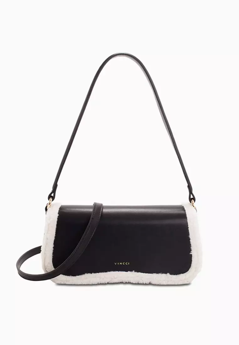 pride mesh dress FULL SEQUIN GAY PRIDE DRESS