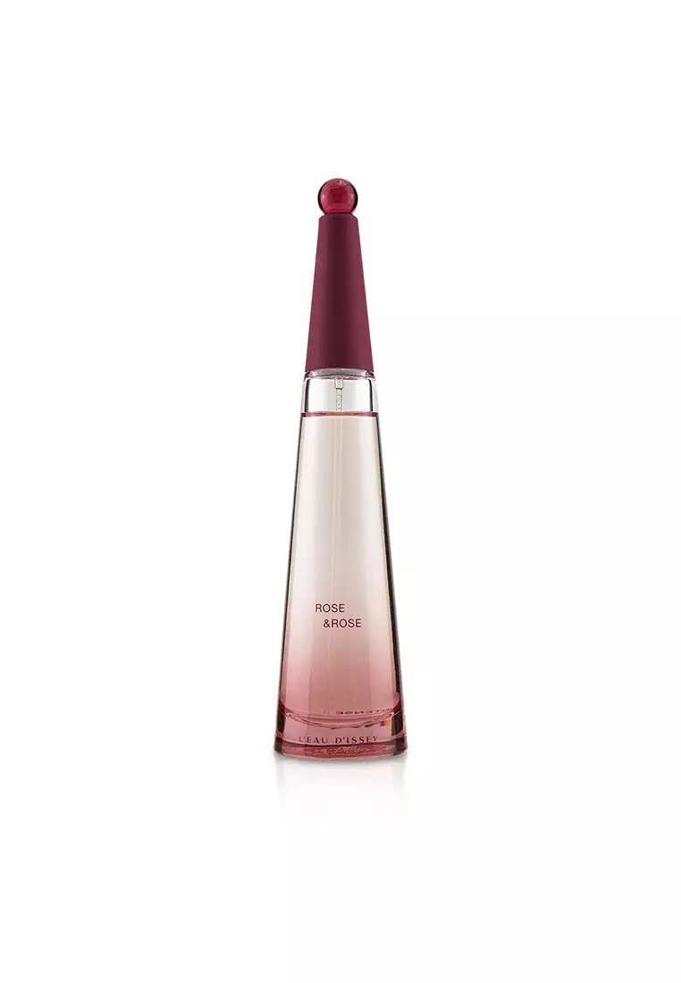 Parfum issey miyake rose cheap