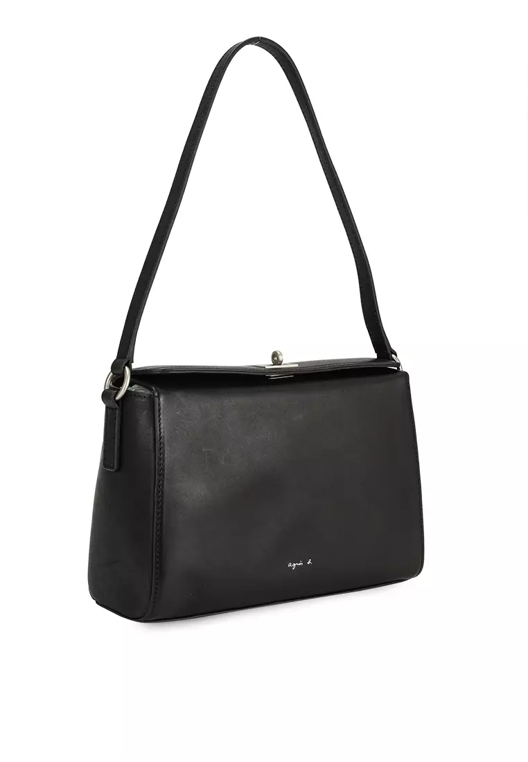 Agnes handbag deals