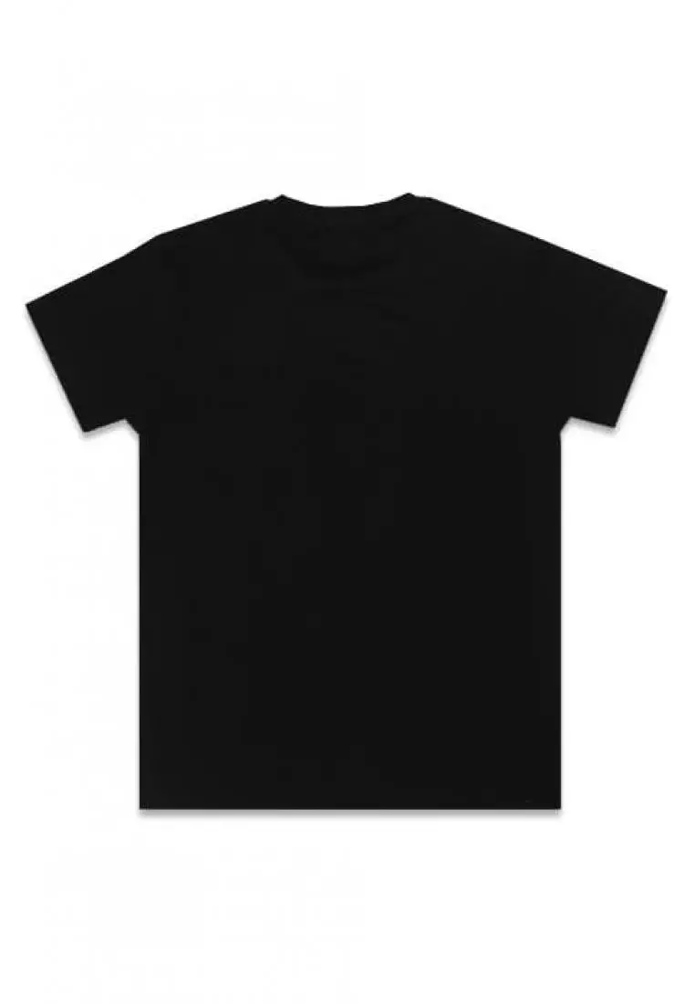 MTC07Z s-s Men SDI Katakana blk