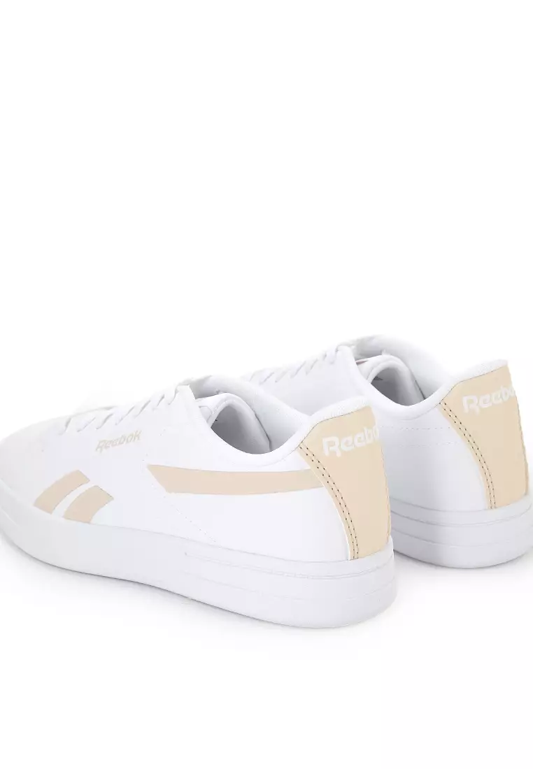 Reebok Prime Grounds