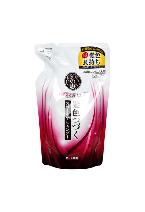 オンラインショッピング SG-MAX詰め替え用 400ml dobrenocki.pl