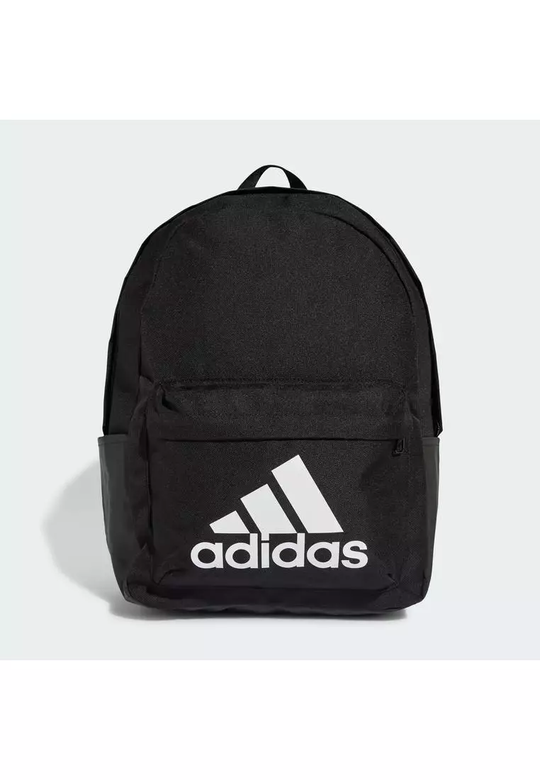 Adidas hot sale backpack philippines