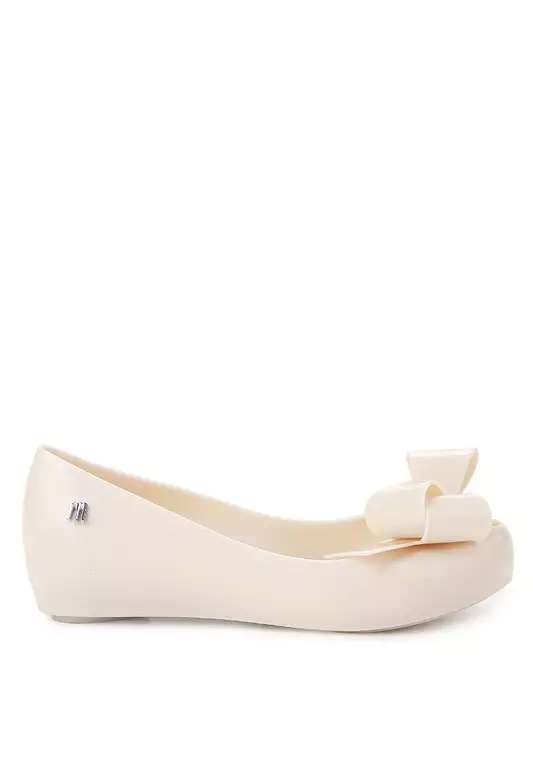 Ultragirl Classy Inf