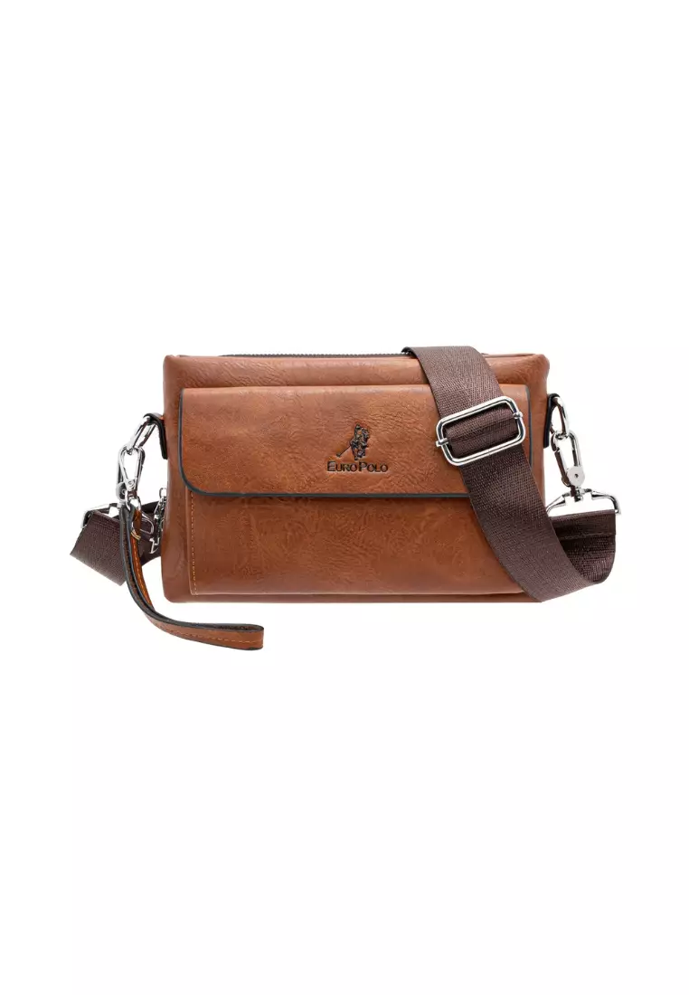 Mans clutch bag hot sale