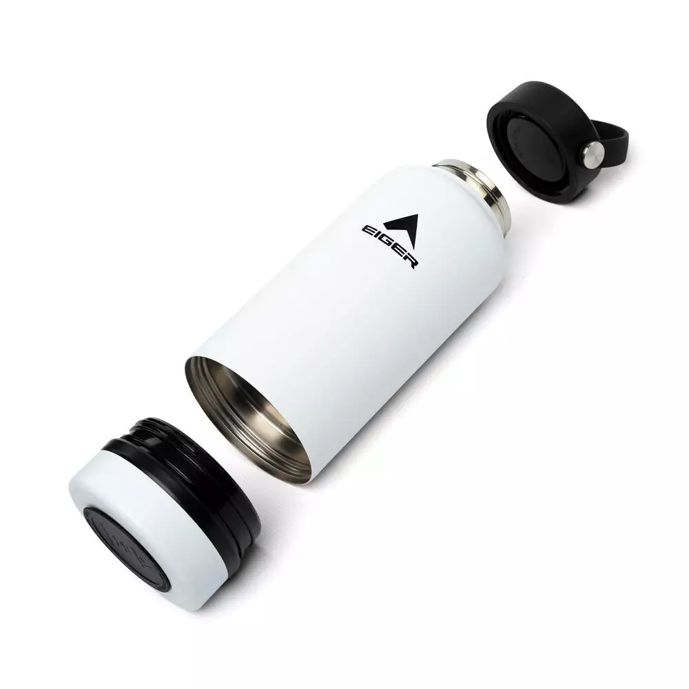 Eiger X- Women Brine Bottle