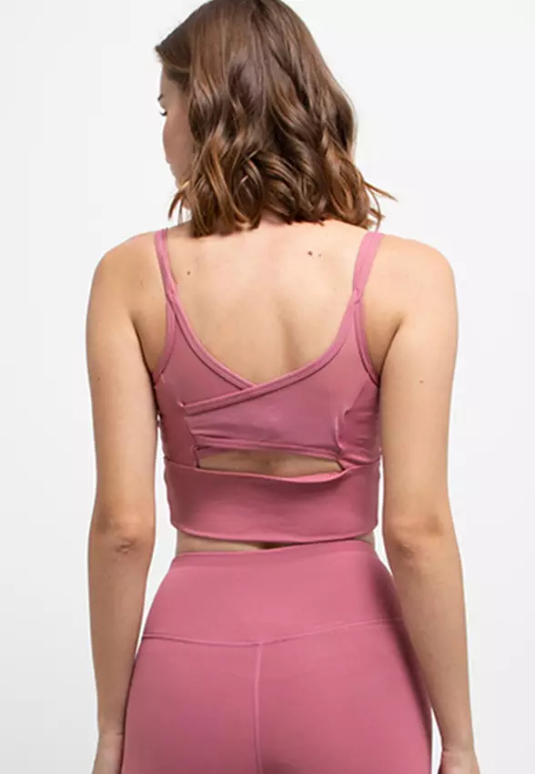 Women's UltraActive Sports Bra