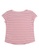 Old Navy pink Printed Short-Sleeves T-Shirt 2BFC5KA880261BGS_2